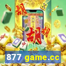 877 game.cc